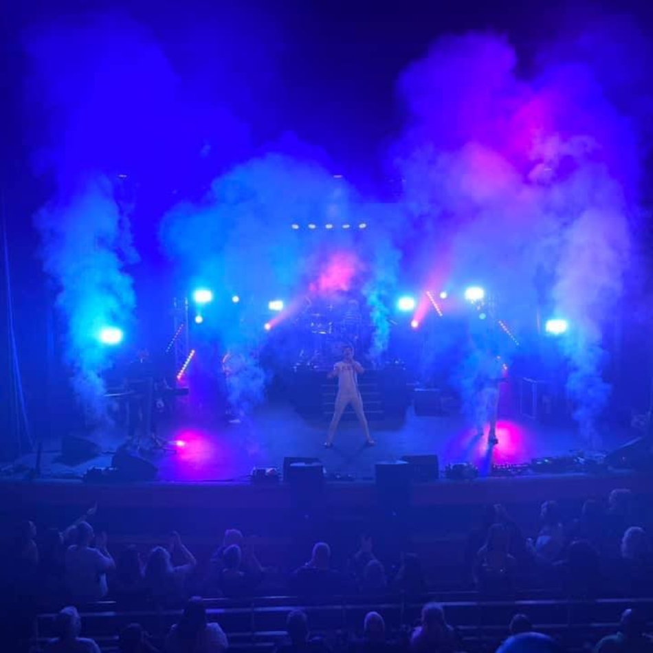 Gallery The Good Old Fashioned Lover Boys Gallery the good old fashioned lover boys